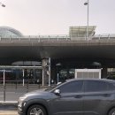 한국지엠서인천서비스센터(주) | [1]하와이_하 : 하모예~
