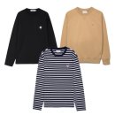 세미폭스 이미지