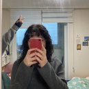 아르지(G)헤어 | 💇‍♀️정관 아르지 헤어 (구 하이클래스 헤어)에서 히피펌 한 후기