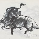 국립경주박물관 이미지