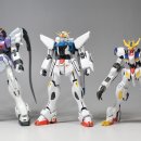 F91 이미지