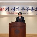 JKL정순철법률사무소 이미지