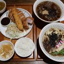 목동돈가스맛집 신정네거리 아임카츠 아기랑 추천(+주차)