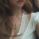 [플리즈노팔로우] 플노팔 Pleasenofollow 아멜리아탑 아이보리 후기 🤍