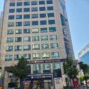 연세본사랑병원 입원 후기 위치안내