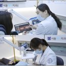 테라치과의원 이미지