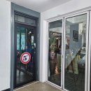 갤러리카페520 | [충북 충주] 이색카페, 갤러리 카페520