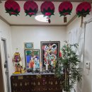 자담치킨모라점 | 부산 사상] 마음이 답답하고 하나도 풀리지 않을 때, 모라 사주, 신점, 타로 '천화당' 시연사주타로신점