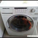 양덕동107 이미지