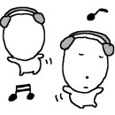 나이스단란주점 - 동해시 오일장1길 3 | 나이스단란주점