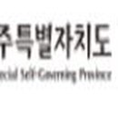 516로 이미지