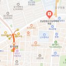 조남현정신과의원 티스토리