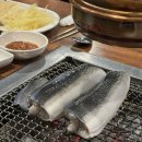 상록수(아) | 직접 구워주시는 안산 장어 맛집 &#34;장어촌 상록수점&#34; 후기