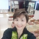 등촌1동 주민센타 이미지