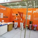 제이앤씨컴퍼니 이미지