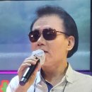 8/16 정모-1부 / 마촌 / Boulevard / Vanny Vabiola 이미지