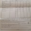한성자동차㈜ 용답지점 | 벤츠 정기점검 픽업 앤 딜리버리 서비스 이용 후기