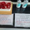 서귀포시혁신도시국민체육센터 이미지