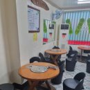 박진사해장국 이미지