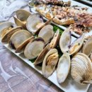 연안전라도고흥횟집 | 솔직후기] 인천 연안부두 맛집 '전라도고흥15호' 스끼다시에 활어회까지! 진정한 연안부두 가성비 횟집!