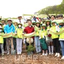 한국플랜트 이미지