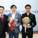 (주)비전웍스 이미지