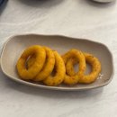 곱분이곱창구미진평점 | 구미 인동 맛집 제주곤이칼국수 진평점 낙곱새 먹고 볶음밥까지 완벽했던 후기