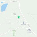 양구전통한과 영농조합법인 이미지