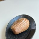 베이킷(Bakeat) 이미지