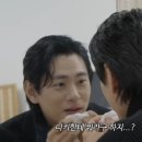 (주)서로 이미지