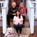 Happy body gym 이미지