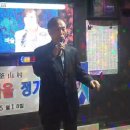 물방아 노래연습장 이미지