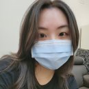 헤어아트수 이미지