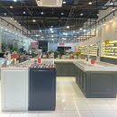 안경상회 광주양산점 이미지