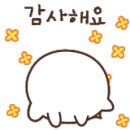 센트럴 호스텔 이미지