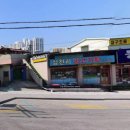 강원광고기획 이미지