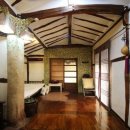 촌집,그 집 이미지