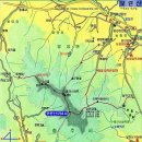 낙성대동-12 이미지