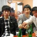 화랑복싱클럽 Daum카페