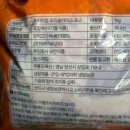 우통도축산 네이버블로그