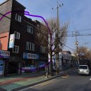 석전동126 이미지