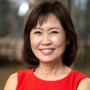 미셀의원 이미지