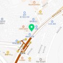 월곡순정형외과의원 이미지