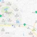 호성노래연습장 이미지