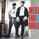 웨스트 펫(West Pet) 이미지