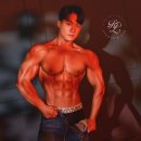 제이짐 2호점 이미지