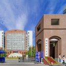 [수도사범대학교] 2026학년도 수도사범대학교 국제학생 학부 입학요강 (중국어·영어 수업 트랙) 이미지