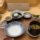 덴푸라 코에루
