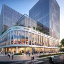 라임벨리 이미지