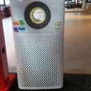 체육시간 이미지